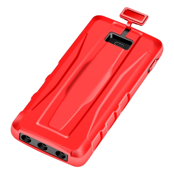 Multimeters,Meter Va Display 6000 Screen Display Ncv Tester Universal Meter Va Tester With Resistance Ncv Tester With 683 6000 Siuke Eryue Screen -burn Universal Twirltide