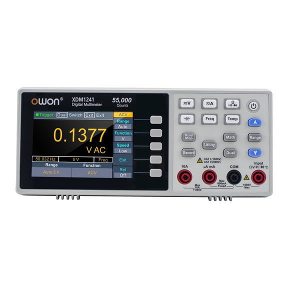 Multimeters,Reable Rms Universal Meter Tft Lcd Screen With 3.5-inch Tft 000 Rms Universal 3.5-inch Tft Lcd 55 000 Rms Universal Meter With Auto Ammeter Voltmeter Laoshe Screen With Auto Siuke