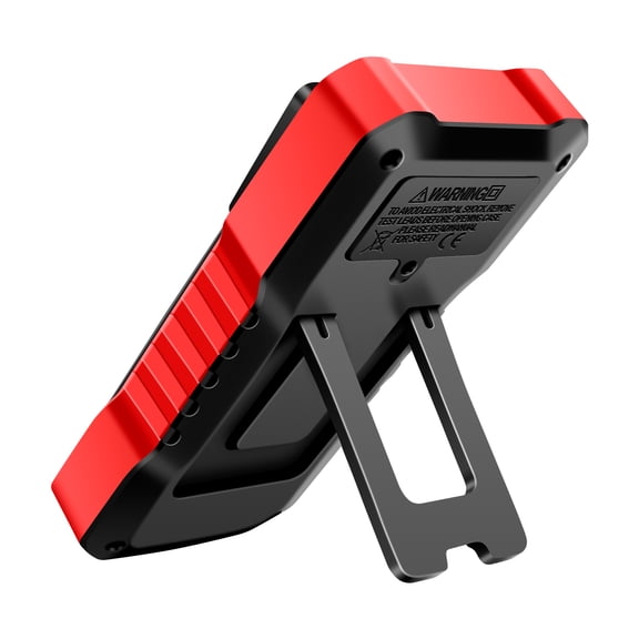 Multimeters,Voltmeter Ohm Meter Testers Professional 1999 Sz305 Testers Professional Ohm Meter Resistance Meter Resistance Diode Professional 1999 Voltmeter 1999 Voltmeter Ohm Hfe. Siuke Buzhi