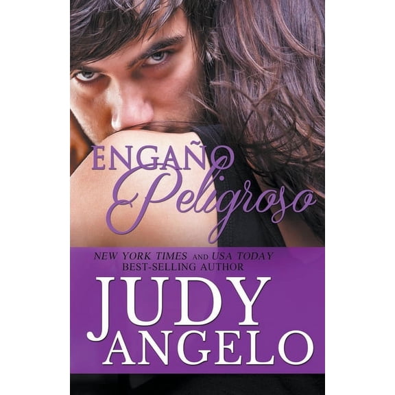 Multimillonarios Machos Engano Peligroso, Book 4, (Paperback)