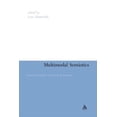 thumbnail image 1 of Multimodal Semiotics: Functional Analysis in Contexts of Education, (Paperback), 1 of 1