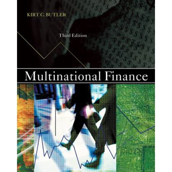 Pre-Owned Multinational Finance