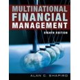 thumbnail image 1 of Pre-Owned Multinational Financial Management Paperback, 1 of 1