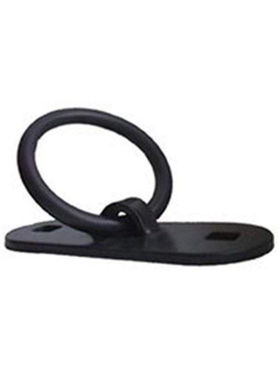 15111 Mooring Ring