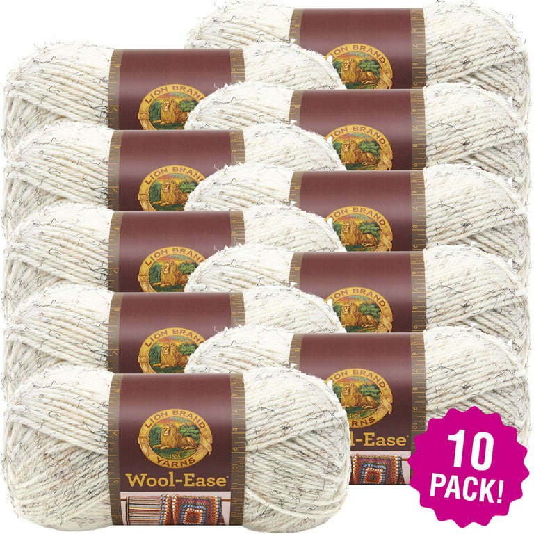 Wholesale 4 ply yarn, Cotton, Polyester, Acrylic, Wool, Rayon