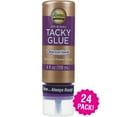 thumbnail image 1 of Multipack of 24 - Aleene's Always Ready Original Tacky Glue-4oz, 1 of 2
