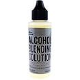 thumbnail image 1 of Multipack of 24 - Tim Holtz Alcohol Ink Blending Solution 2oz, 1 of 3