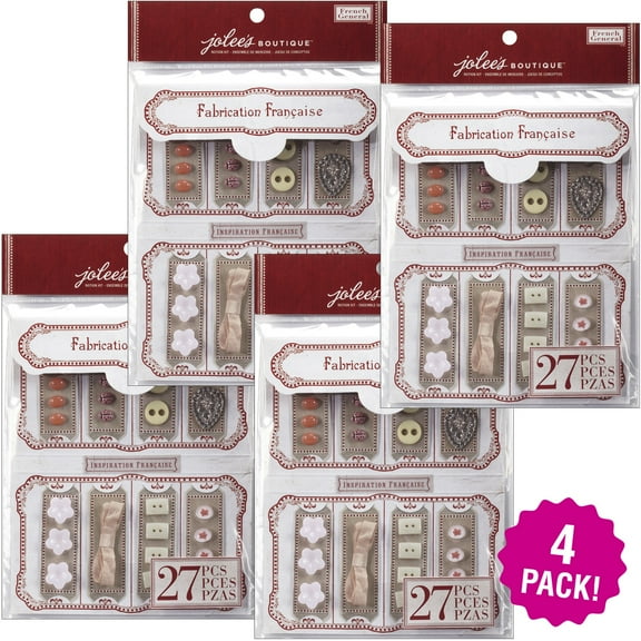 Multipack of 4 - Bernat Blanket Big Ball Yarn-Teal Dreams