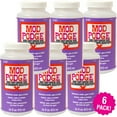 thumbnail image 1 of Multipack of 6 - Mod Podge Satin Hard Coat Finish-16oz, 1 of 1