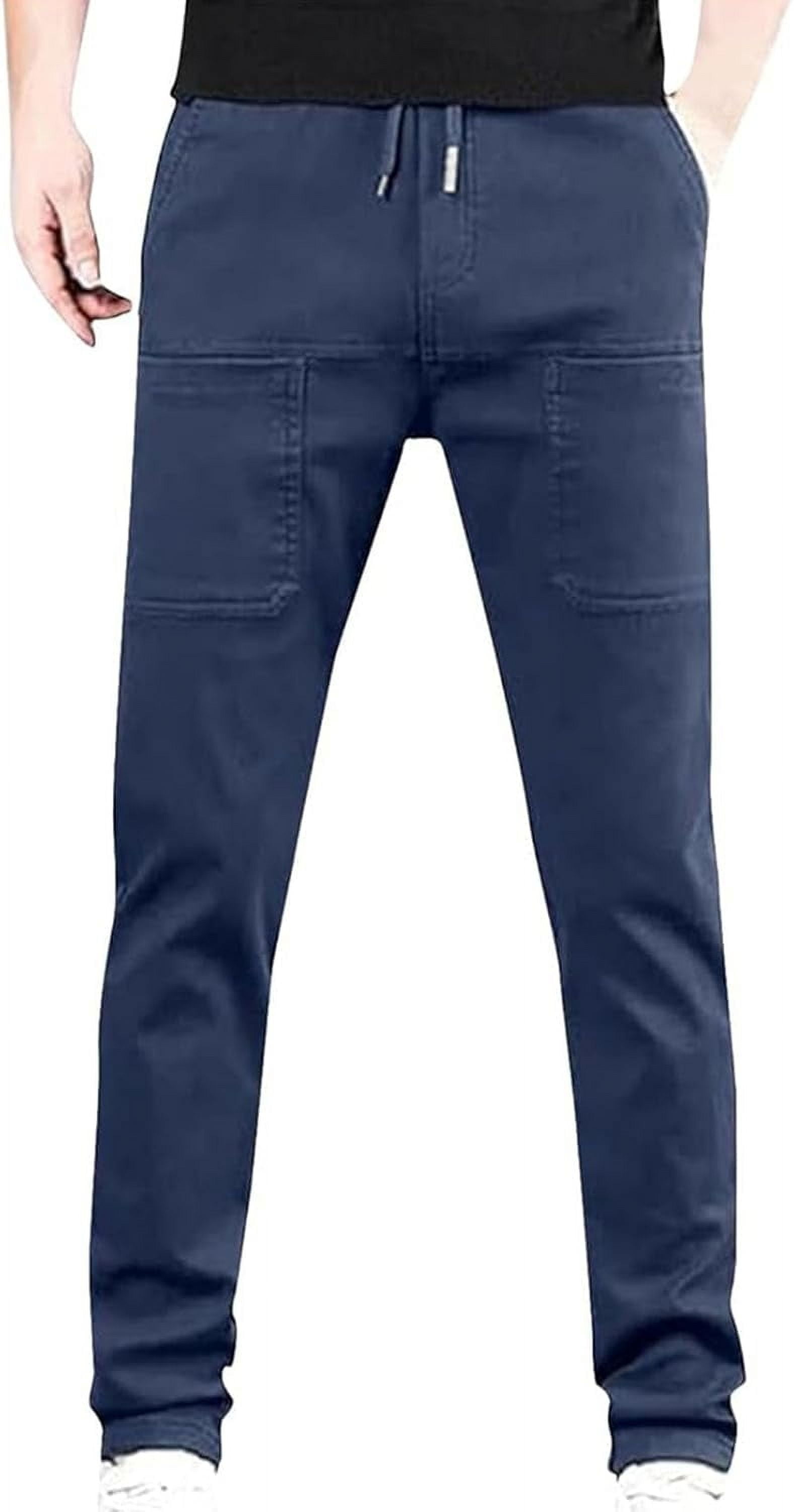 Multipants-High-Stretch-Multi-