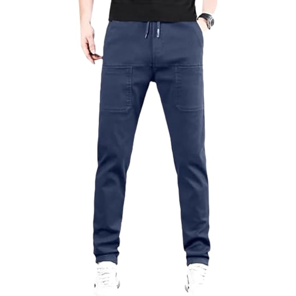 Multipants Luxury Pants, Multipants – High Stretch Multi-Pocket Durable Cargo Pants,Men Comfy Cargo High Stretch Pant