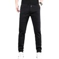 thumbnail image 1 of Multipants Luxury Pants, Multipants – High Stretch Multi-Pocket Durable Cargo Pants,Men Comfy Cargo High Stretch Pant, 1 of 8