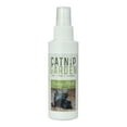 thumbnail image 1 of Multipet Catnip Garden Mist, Catnip Spray, Cat Toy, 4 oz Spray Bottle, 1 of 4
