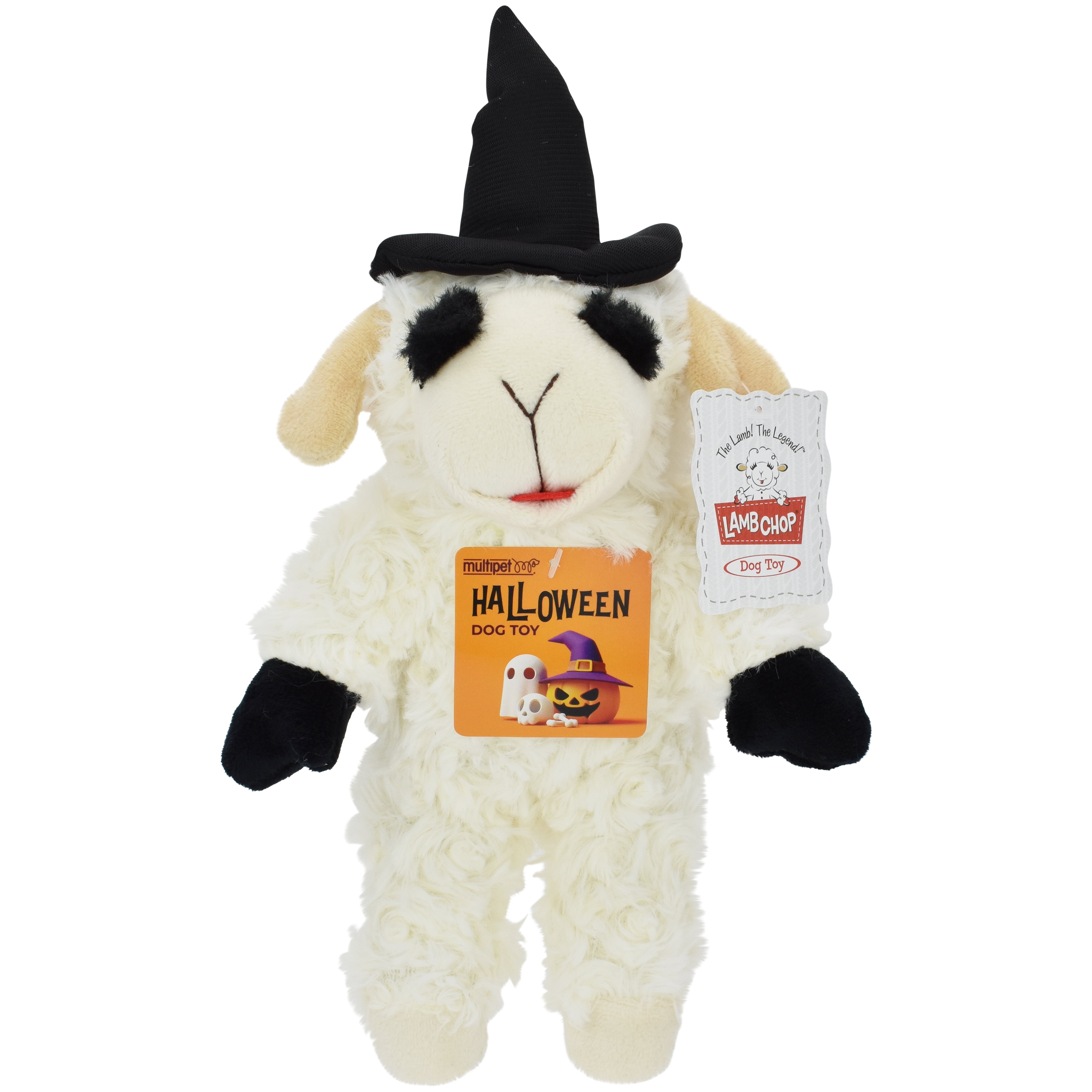 Multipet dog toys walmart online
