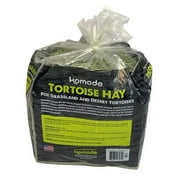 Multipet International 784369931709 24 oz Komodo Tortoise Hay Food