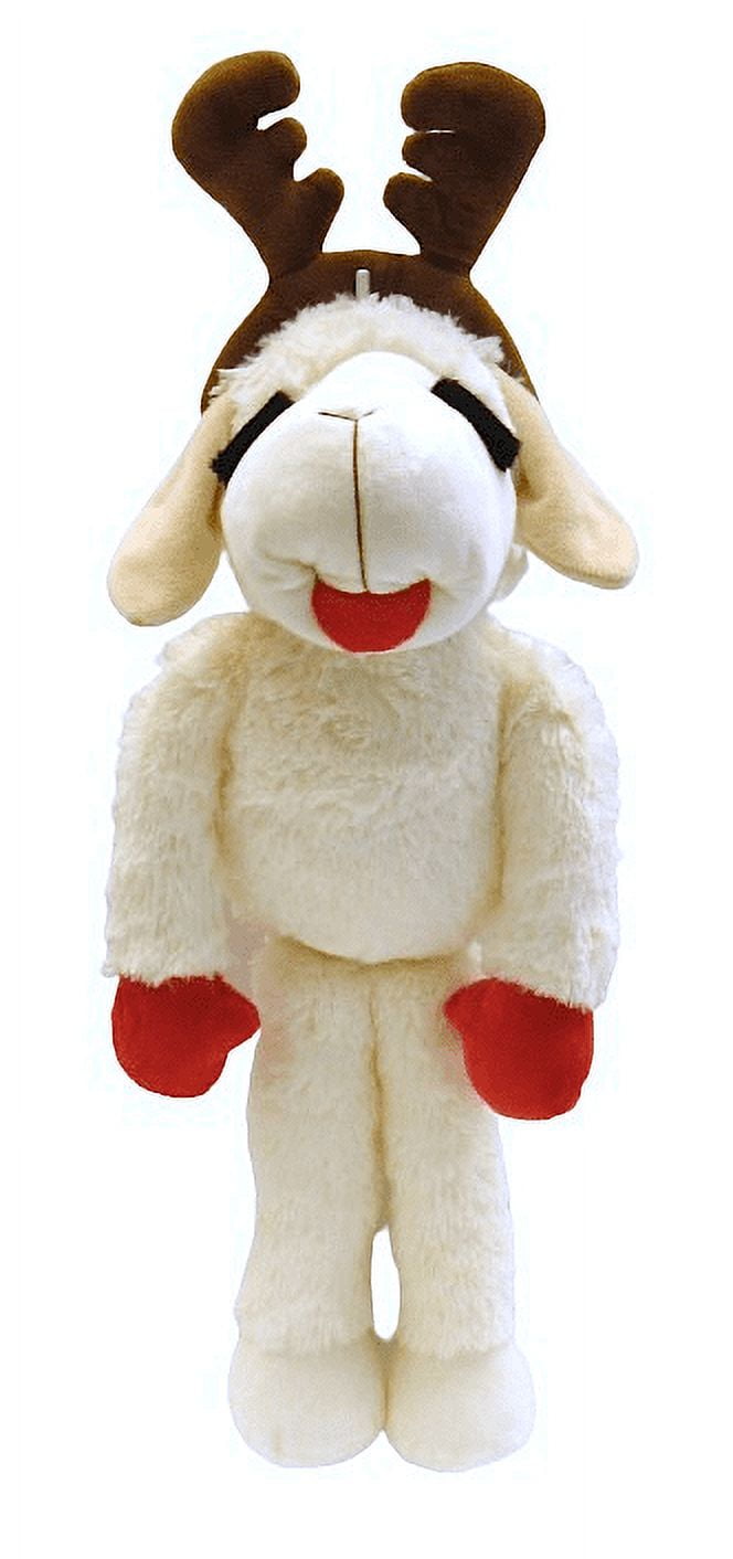 洋楽 Rup Dog 洋楽 Rup Dog 3270002299_Hartz_Ultraguard_Ri