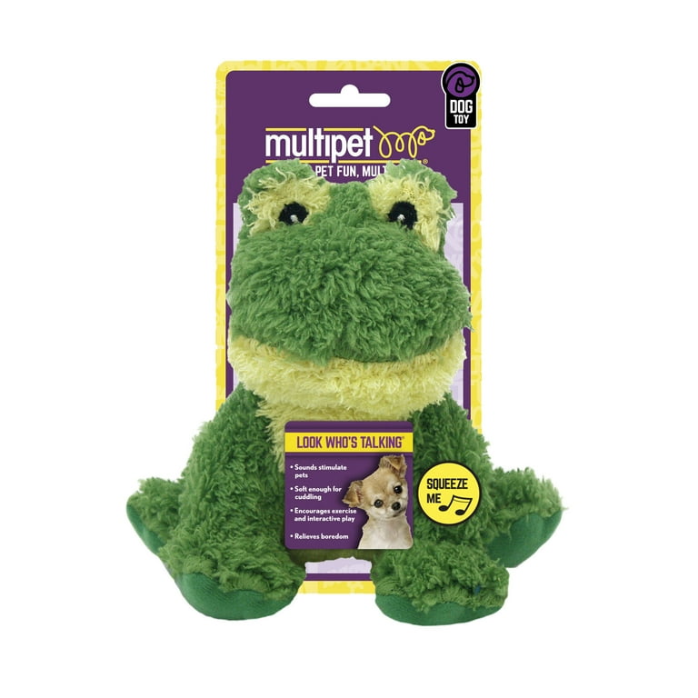 are wicker cat toy balls safe for gerbils Spot Cat Toy Mylar Balls (4 Pack)