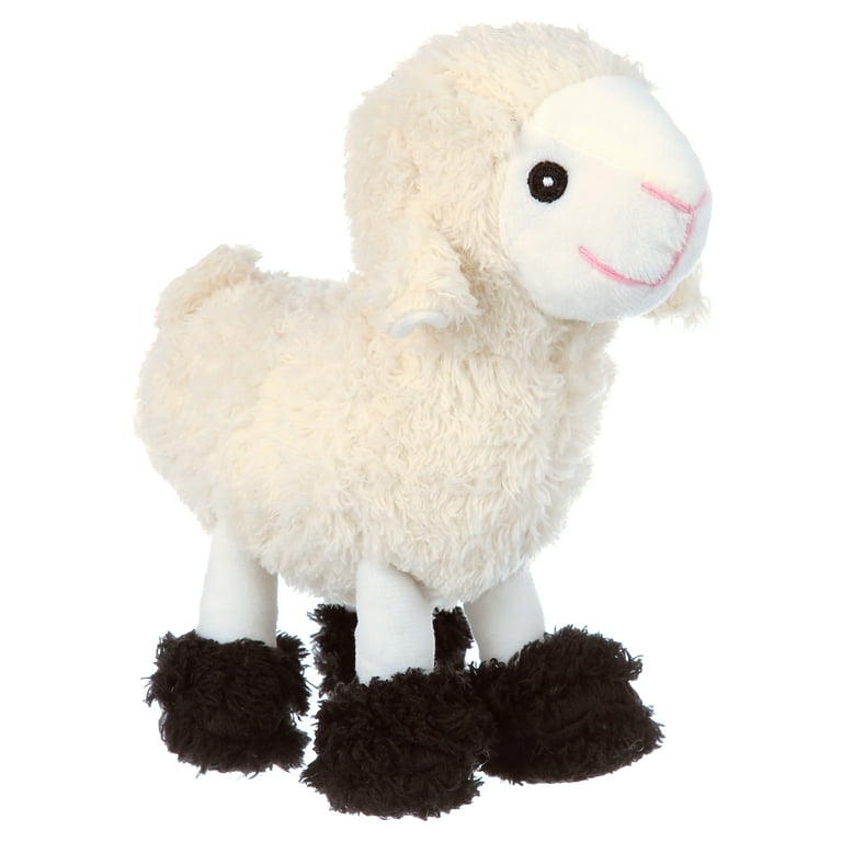 Dog toys that make real animal sounds cheap
