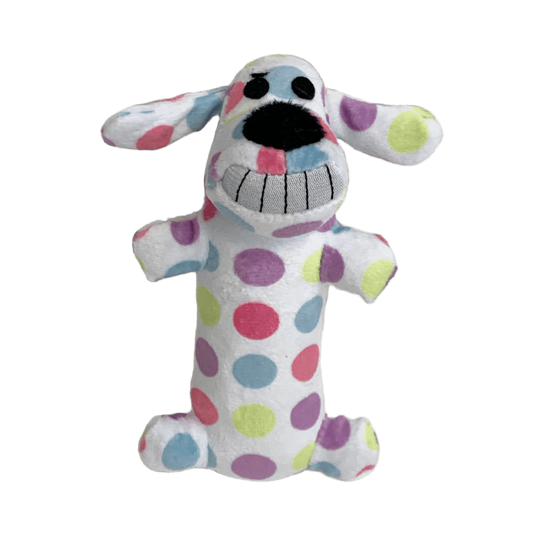 https://i5.walmartimages.com/seo/Multipet-Plush-Smiling-Loofa-Dog-Toy-Small-Pastel-Polka-Dot_b2c95f75-6d85-417c-a7e0-b00a9c6faf4d.62f5769f61132154b87ee4330af5cc66.png?odnHeight=768&odnWidth=768&odnBg=FFFFFF