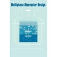 thumbnail image 1 of Multiphase Bioreactor Design, (Hardcover), 1 of 1