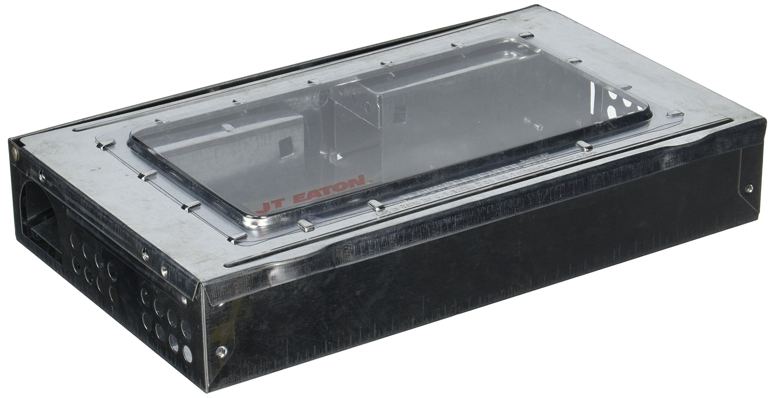 Multipl Catch Mouse Trap