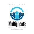 thumbnail image 1 of Pre-Owned MultiplÃ­cate (Other) 9780816391226, 1 of 1