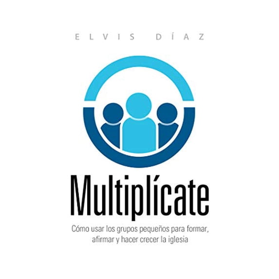 Pre-Owned MultiplÃcate (Other) 9780816391226