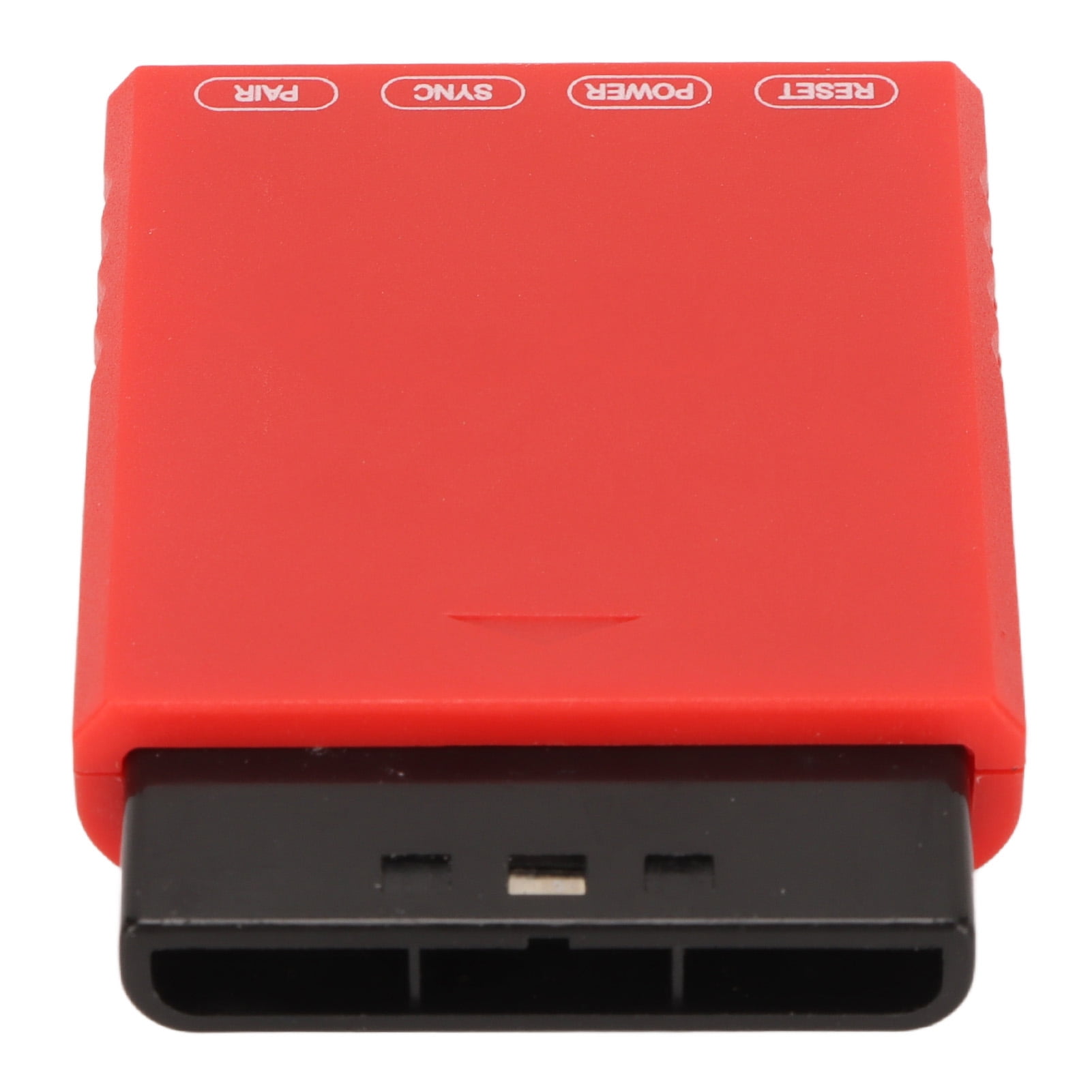 Multiplayer Controllers Adapter, Multiplayer Controller Converter ESP32