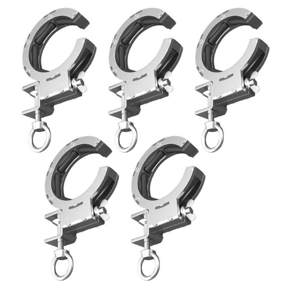 Multiple Angle Adjustable Wire Pulling Tool Strong Clamp For Electrical Maintenance