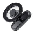 thumbnail image 1 of Multiple Angle Gym Phone Holder With Silicone Protections Universal Magnetic Mount for Smartphone Devices, 1 of 8