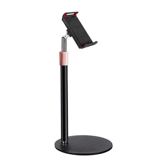 Multiple Angled Adjustable Monitor Stand For Laptop Tablets with Ergonomic Design And Stable Support