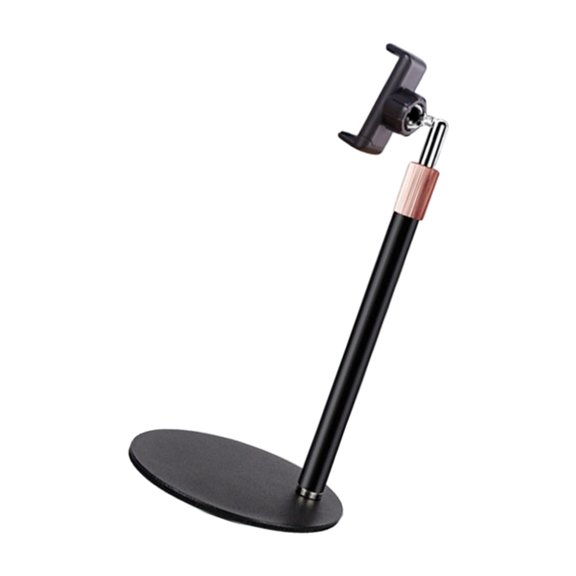 Multiple Angled Adjustable Monitor Stand For Laptop Tablets with Ergonomic Design And Stable Support