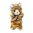 thumbnail image 1 of Multiple Animal Hand Puppet Toys, Large Single Plush Gloves (9.8 Inches) for Kindergarten Early Education and Role Play, 1 of 4