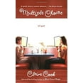 thumbnail image 1 of Pre-Owned Multiple Choice (Paperback) 0451214889 9780451214881, 1 of 1