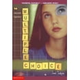 thumbnail image 1 of Pre-Owned Multiple Choice (Paperback) 0439174848 9780439174848, 1 of 1