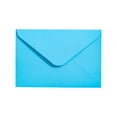 multiple-color-cards-colored-envelopes-6-3x4-3-inch-folding-greeting