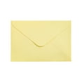 multiple-color-cards-colored-envelopes-6-3x4-3-inch-folding-greeting
