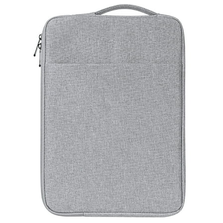 Multiple Color Computer Sleeve for 14-15.4Inch Laptop Shockproof Portable Case