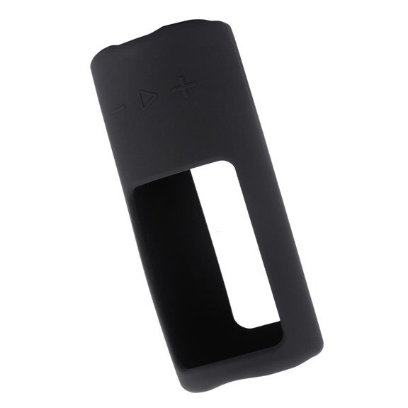 Multiple Color Option Thin Silicone Cover Not Scratch Defense for GRIP Use