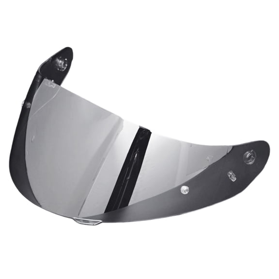 Multiple Color Sun Shield For HJC HJ17 C90 C91 C91N Motorcycle Helmets With Quick to Change Mechanism