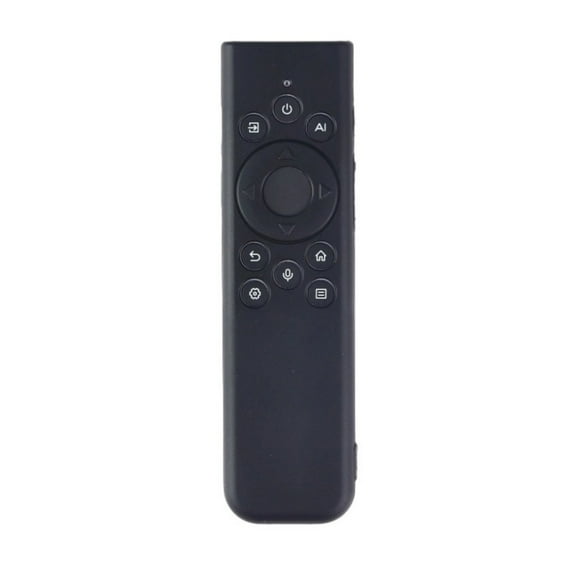 Multiple Color Thin Device Protect with Dusttight Plan and Ergonomic Clippings