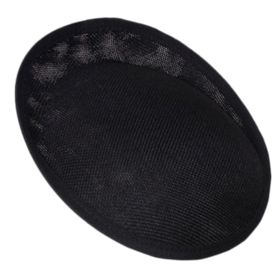 Multiple Color Trendy Fascinator Base the Go to Hat for Women Derby Fascinators Banquet Top Hats Versatility