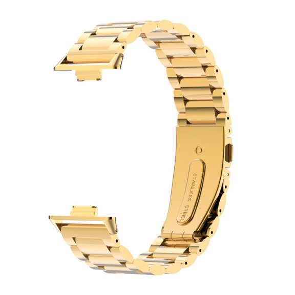 Multiple Color Watch Adjustable Comfortable Watch Strap Comfortable Watch Simple Installation for Watch Fit3