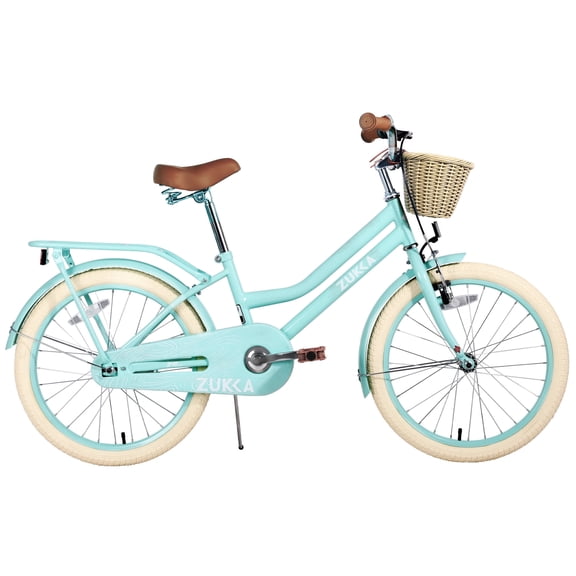 TheEshow 20 Inch Cruiser Bikes