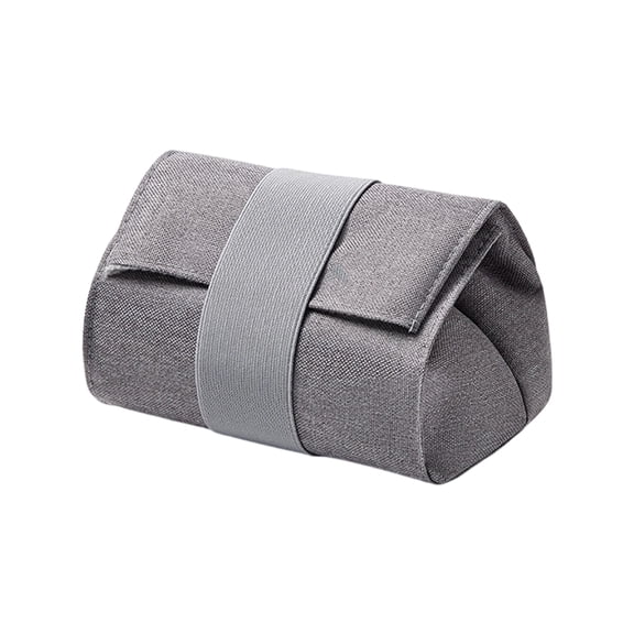 Multiple Compartment DSLR Camera Case With Protective Padding Waterproof Materials Comfortable Carry Systems