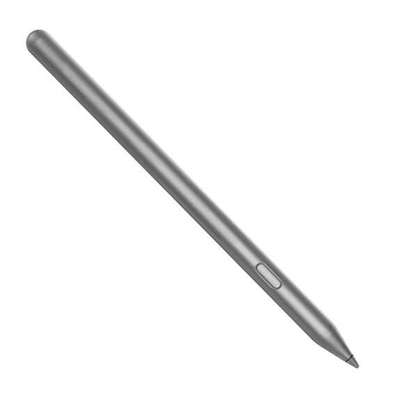 Multiple Device Compatible Stylus Pen for Tab Pen Plus AP500U Tab M11/P12/K11