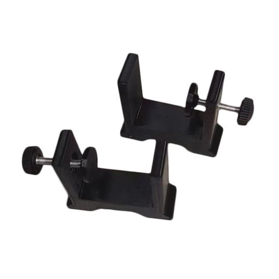 Multiple Device Computer Risers Stand Plastic Construction Space Efficient for Y9000P R9000P laptop power adapter