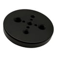 thumbnail image 1 of Multiple Device Consistent Phone Stand With Permanent Swanneck Arm For Online Teaching Conference Arrange, 1 of 8