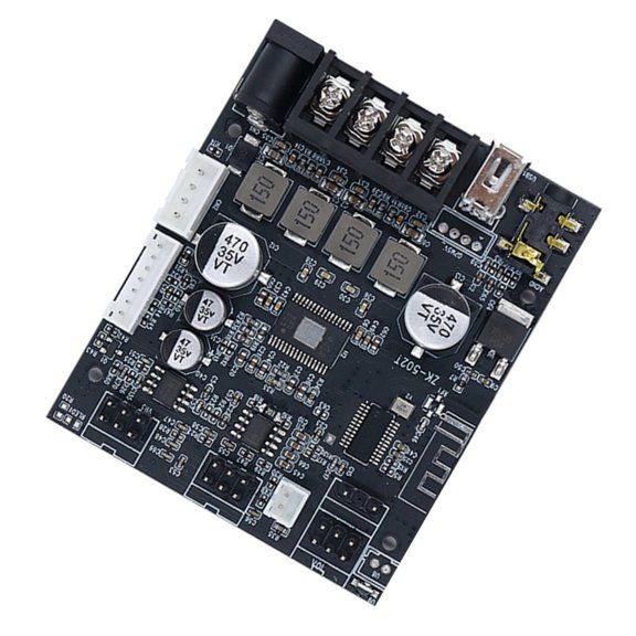 Multiple Device Consistent Transportable Lecturer Micr Combination Delivering Tall Loyalty Sound Reproduction