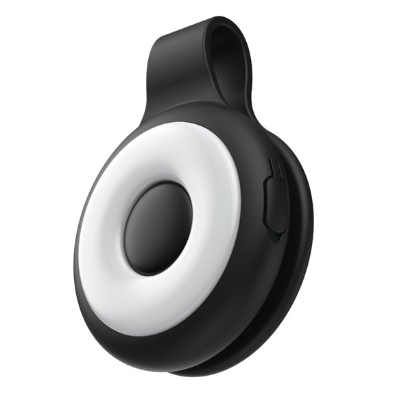 Multiple Device Magnetic Phone Light Accessory Hands Less Mounting Natural Skin Tone Enhancement For Live Streaming Onli